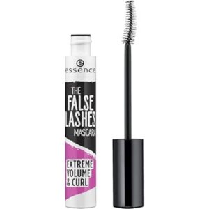 essence t.false lashes mascara ex.vol.curl 185.12